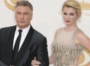 Неизвестные напали на дочь Алека Болдуина