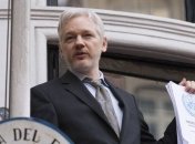 В прокуратуру Швеции пришел запрос о возобновлении расследования против Ассанжа