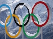 В Канаде подсчитали цену проведения Олимпиады-2026