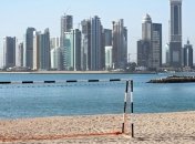 Сколько Катар тратит на подготовку к ЧМ-2022