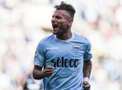 Милан готовит грандиозный трансфер