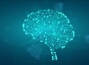 Искусственный интеллект: рассудит или поработит