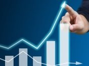 После решения Стокгольмского арбитража иностранные инвесторы придут в Украину