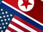 США назвали условие для начала переговоров с КНДР