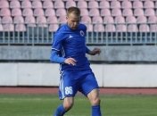 Фомин: Наша цель - еврокубки