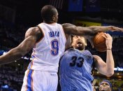 НБА. Победы "Мемфиса" и "Клипперс", лидерство "Вашингтона" 