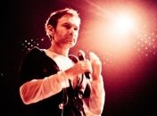 Вакарчук рассказал, какими должны быть люди при власти  