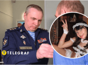 Юрій Садовенко