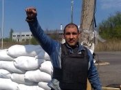 Семенченко опроверг информацию о критике "Правого сектора" 