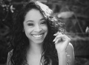 Главный "враг" зубов: в нем содержатся опасные вещества