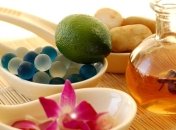 Эфирные масла - их польза и цели применения