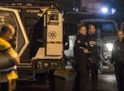 Стрельба в Иерусалиме: один человек убит, трое ранены