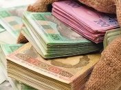 МВФ видит значительные риски в госбюджете Украины на 2018 год