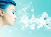 Аллергические заболевания кожи: признаки и методы лечения