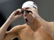 Фелпс: Все может решить касание