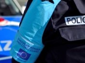 Еврокомиссия продлила пограничный контроль в Шенгене