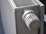 К отоплению подключили все области Украины