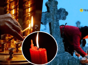 Коллаж "Телеграфа"