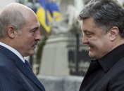 Украина готова поддержать Беларусь в рамках Восточного партнерства