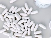 Супрун повідомила, що українці можуть залишитися без вакцин та ліків