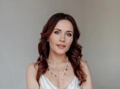 Наталья Денисенко – в базе "Миротворец"