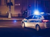 В Польше задержали украинцев за незаконную схему легализации иностранцев