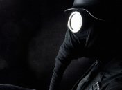 Британия владеет данными о том, что в Сирии применяли химоружие