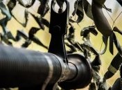 Боевик Безлер проговорился о крупных потерях "ДНР" на Донбассе