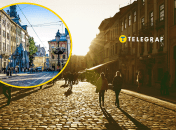 Температура вырастет, но может не достичь летних показателей