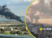 ЦАХАЛ почав військову операцію проти Ірану