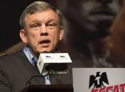 Тренер Гвоздика сделал свой прогноз на возможный бой Ломаченко - Лопес