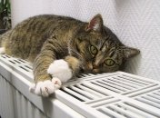 В этом году в домах украинцев будет холоднее, чем обычно