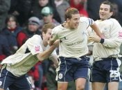 В Англии уволен еще один тренер в связи со скандалом