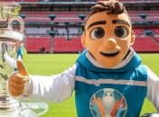 Турция - Италия: букмекеры оценили шансы команд в матче-открытии Евро-2020