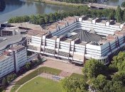 Европейский Совет сокращает количество депутатов