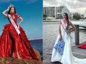 Ірина Безсмертна розчарувала своєю аполітичною позицією