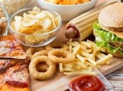 Врачи рассказали, чем заменить вредную пищу без вреда для организма