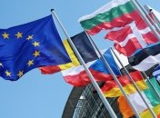 ЕС до конца июля подготовит санкции против России