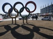 Сколько Южная Корея может заработать на Олимпиаде-2018