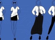Facebook запустил новую услугу, которая поможет пользователям выглядеть стильно
