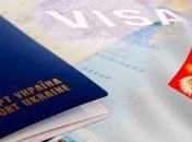 Названо количество украинцев, работающих в Польше