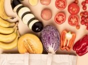 Правильное питание при гепатите: что можно и что нельзя есть