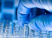 Ученые создают смартфон, который сможет определить рак по дыханию 