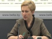 Беларусь получила $ 440 млн из российского кредита на $ 2 млрд