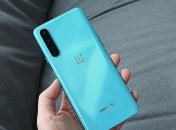 Розширення лінійки: OnePlus створює ще один бюджетник