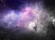 Инопланетян не нашли: В сети появились первые результаты проекта по поиску внеземной жизни