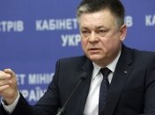 Лебедев считает, что Россия игнорирует все предложения Украины