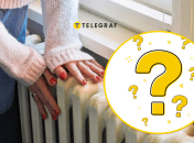 Как утеплить дом