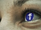 Зависимость от соцсетей может свидетельствовать о стрессе