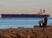 Хуситы хозяйничают в Красном море